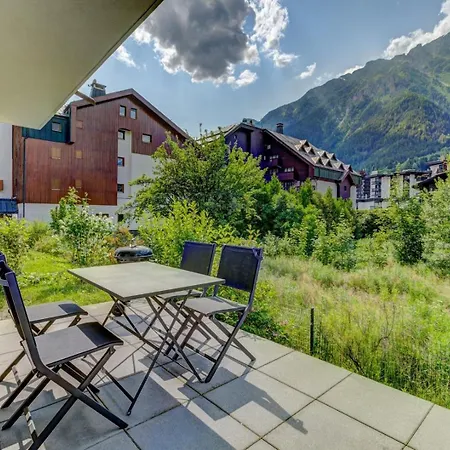 Daire 2br Centre-ville De - What'app - 0034-635-520-036 - For Reservations! *