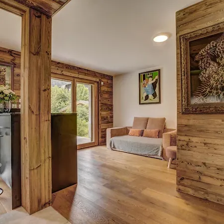 2br Centre-ville De - What'app - 0034-635-520-036 - For Reservations! *